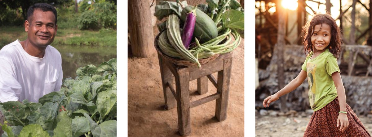 We love our charity partners. Proud to donate 25% of our personal insurance revenue to life-changing projects! goo.gl/qtYoh4