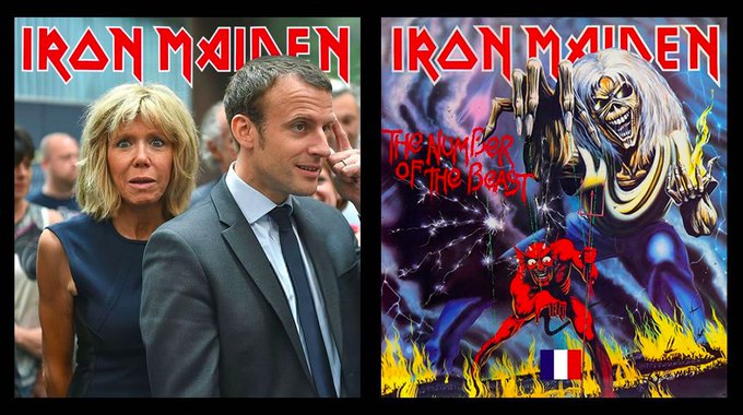 Προβολή εικόνας στο Twitter Προβολή εικόνας στο Twitter