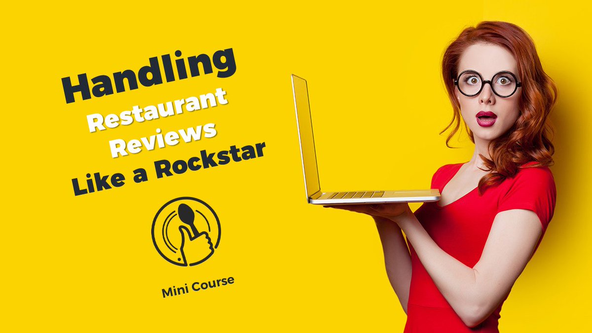 startgrowmaster's tweet photo. We are proud to announce the launch of our latest mini course: https://t.co/Z1tyRclqUS #restaurantowners https://t.co/G5N07855cJ