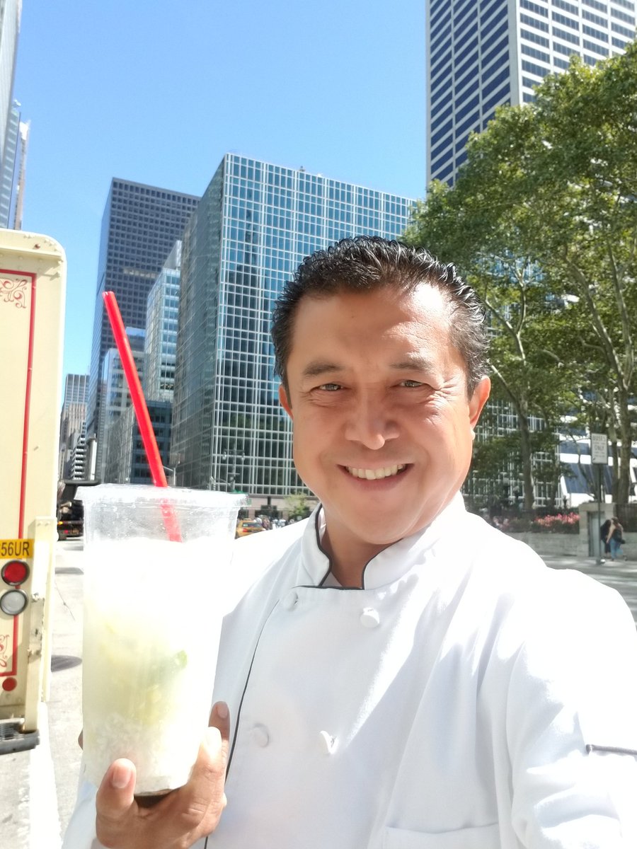 A great Season. Thank you all