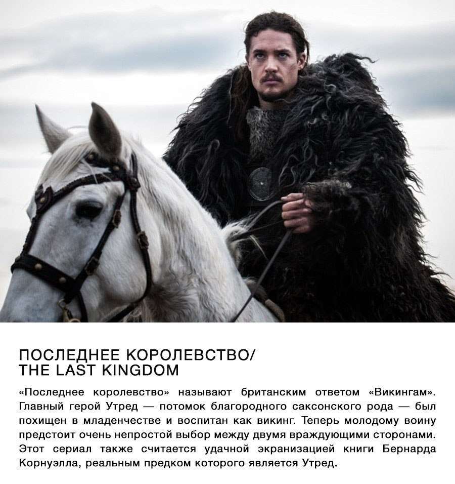 Цитаты из фильмов tweet media