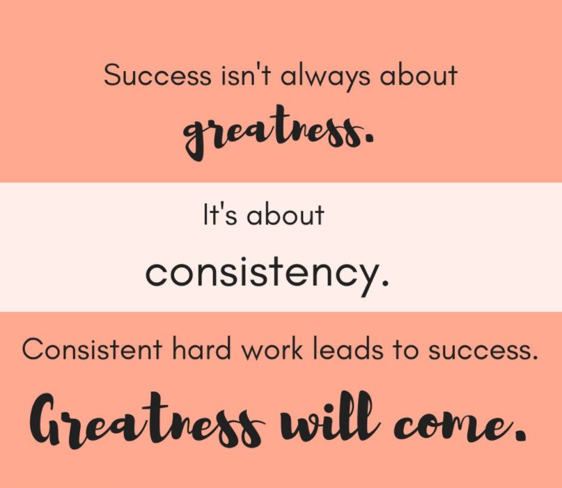 themsstore's tweet photo. #WordsOfWisdomWednesday #MS #TheMSStore #EndMS #MSConnection #TogetherWeAreStronger #MultipleSclerosis https://t.co/lrNCQt5sBa