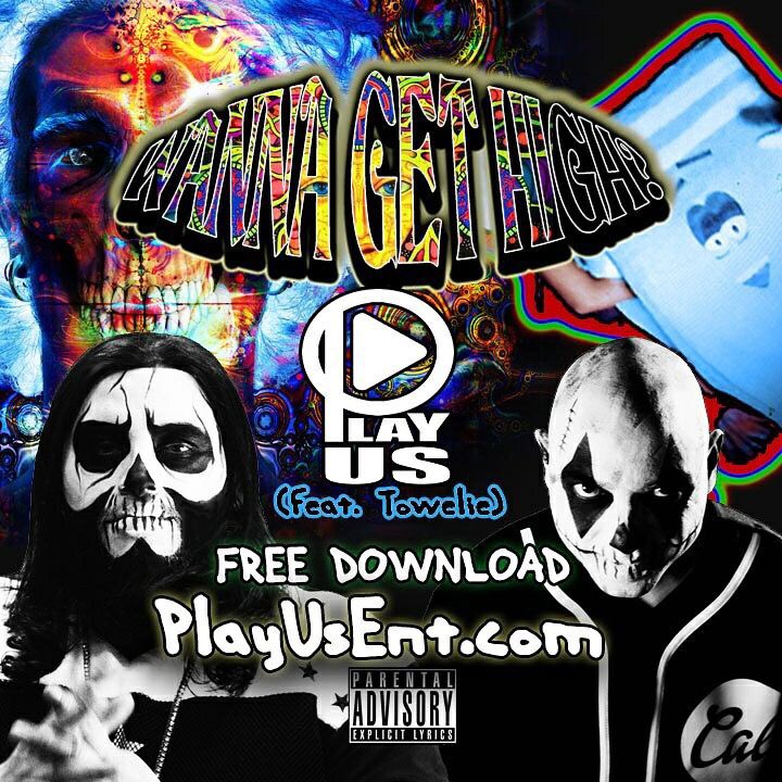 DavidF1reman's tweet photo. Yo music lovers #EDM here's a new track released single from my brothers PlayUsEnt check them out free downloads more on there site https://t.co/bRnpIbUUW5