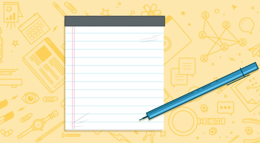 OptimizedGroup's tweet image. Fare una Keyword research in 30 minuti? Scopri subito come! bit.ly/2uAvNfR