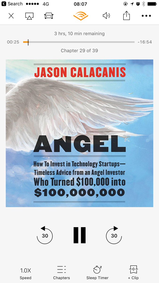 Thule Lenneiye (@missthool) on Twitter photo Oowweee <a href="/RealCalacanis/">Jason Calacanis</a> angelthebook.com so many pearls of wisdom! African techpreneurs time to get ourselves a lot more organised Oowweee <a href="/RealCalacanis/">Jason Calacanis</a> angelthebook.com so many pearls of wisdom! African techpreneurs time to get ourselves a lot more organised