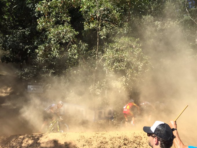 Voir l'image sur Twitter