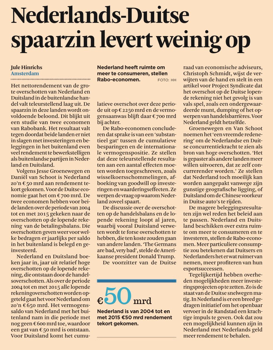 DJGP5REVAAAv8QI?format=jpg