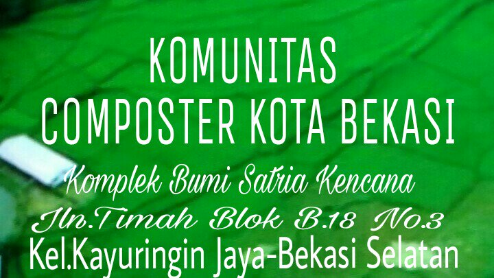 ComposterYesss's tweet image. 