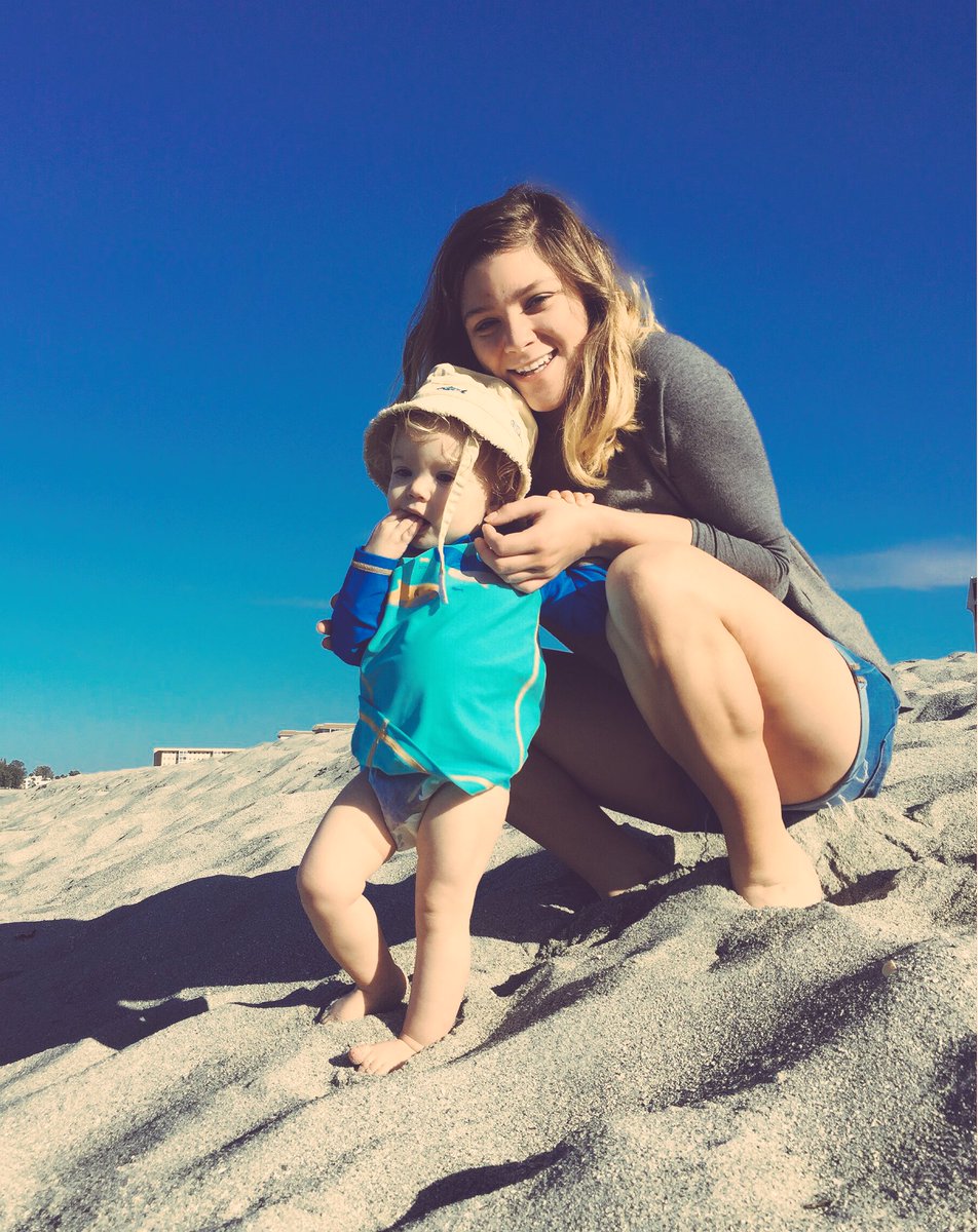 HannahPratt7's tweet photo. Little appreciation post because my baby brother is 2!! https://t.co/JtwUqHvl65