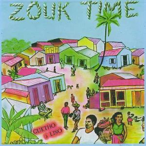 DoHitSMEDIA's tweet image. #OnZeeAir -  Lésé sa - #ZoukTime - C'est #iZi - dohits.net - C'est a l'écoute Now