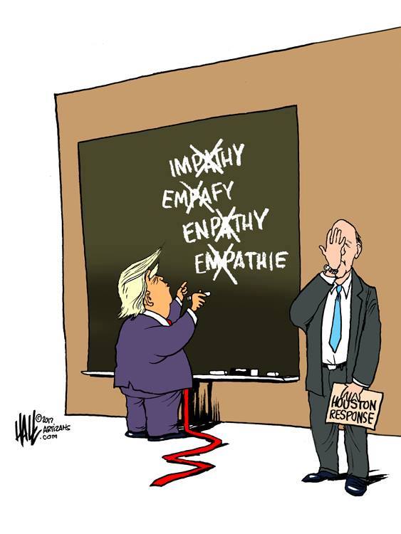 <a href="/realDonaldTrump/">Donald J. Trump</a>