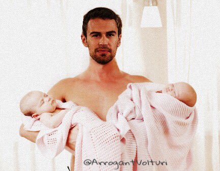 í lσvє чσu dєαn αnthσnч, ѕcαrlєtt єlízαвєth, αnd αurσrα rσѕє. ѕσ much. 💕