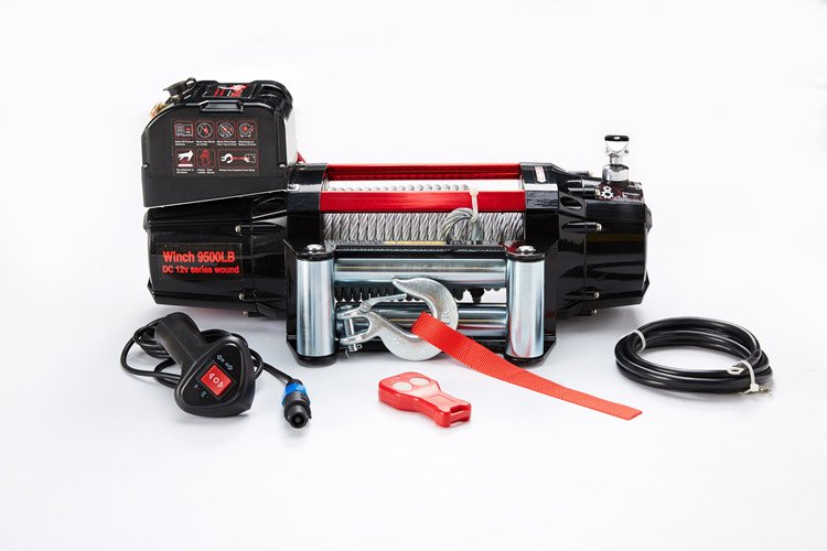 OffroadAmy's tweet image. 4x4 electric winches with fast speed and high torque
business contact:whatsapp+8618158288250
email:sales3@plwinch.com