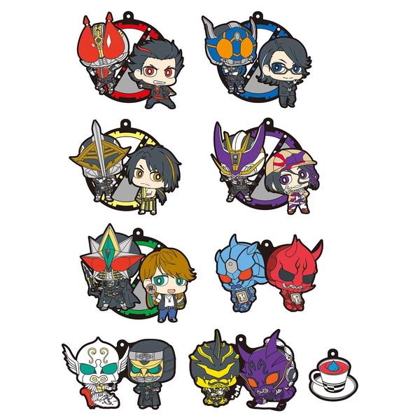 仮面ライダー電王のtwitterイラスト検索結果 古い順 仮面ライダー電王のtwitterイラスト検索結果 古い順