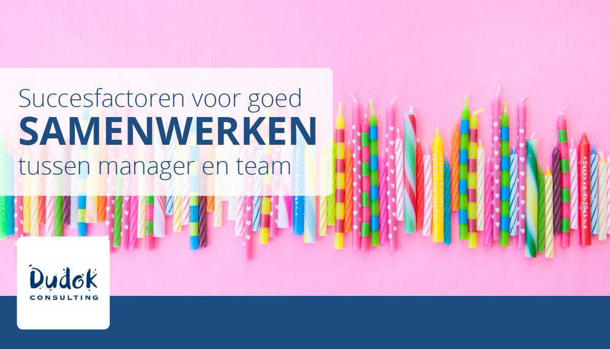ScaleUp_NL's tweet image. De sleutel naar succesvol leidinggeven. Kan het echt zo simpel zijn? 

buff.ly/2w67ENj