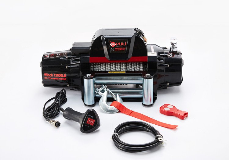 OffroadAmy's tweet image. 4x4 electric winches with fast speed and high torque
business contact:whatsapp+8618158288250
email:sales3@plwinch.com