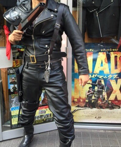 遊具 ベッツィトロットウッド 豚肉 バイク レザー パンツ ブーツ イン Islandbuild Jp