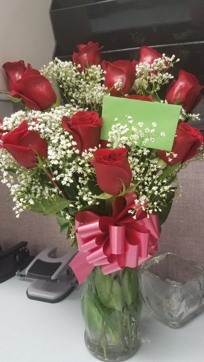 Great Anniversary!!!!