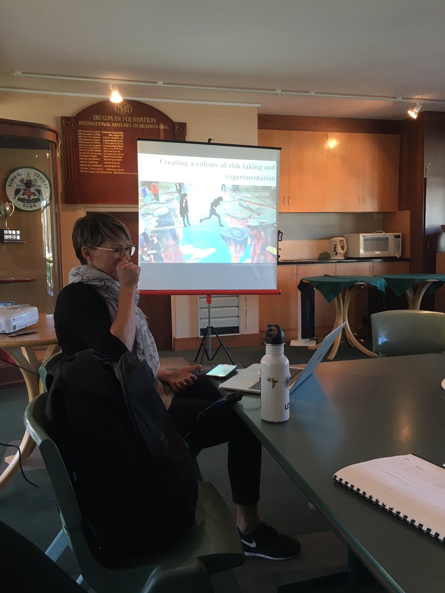 Rebecca Phillips tweet media