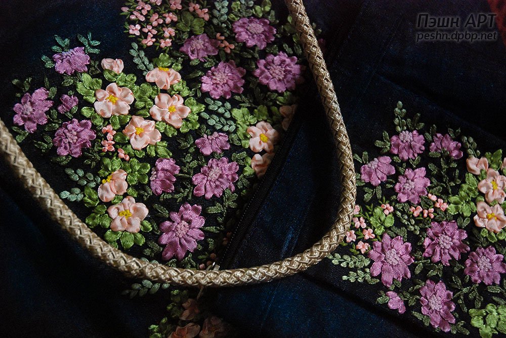 peshnART's tweet image. Комплект "Сказочные соцветия" - peshn.dpbp.net/?p=1839