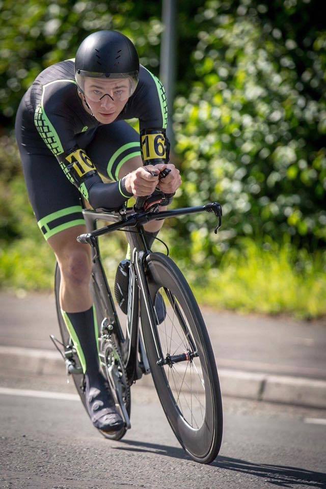 Neo pro CC tweet media