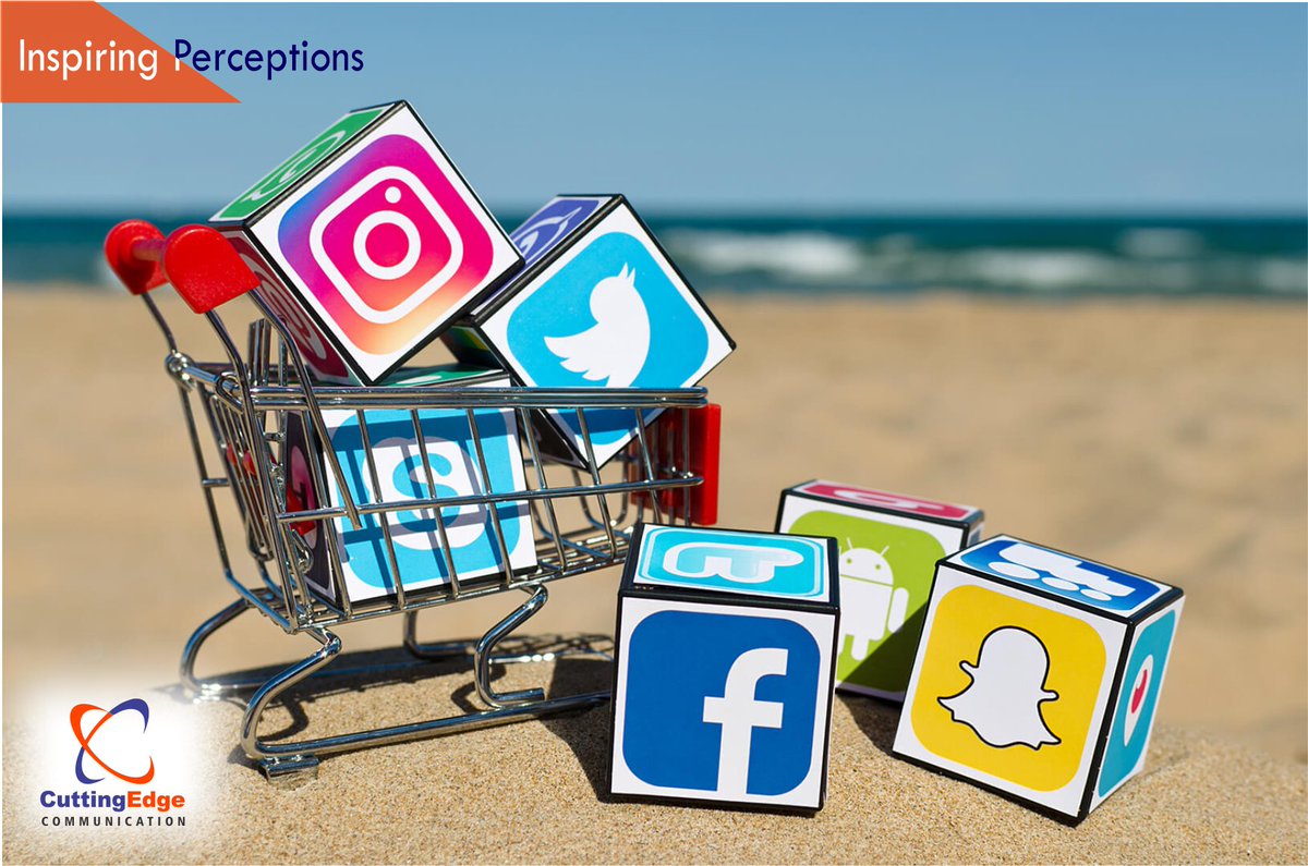 CuttingEdge_KE's tweet photo. Online businesses are the current trend. Flow along and let us market your business online. https://t.co/j16v8iN3J7