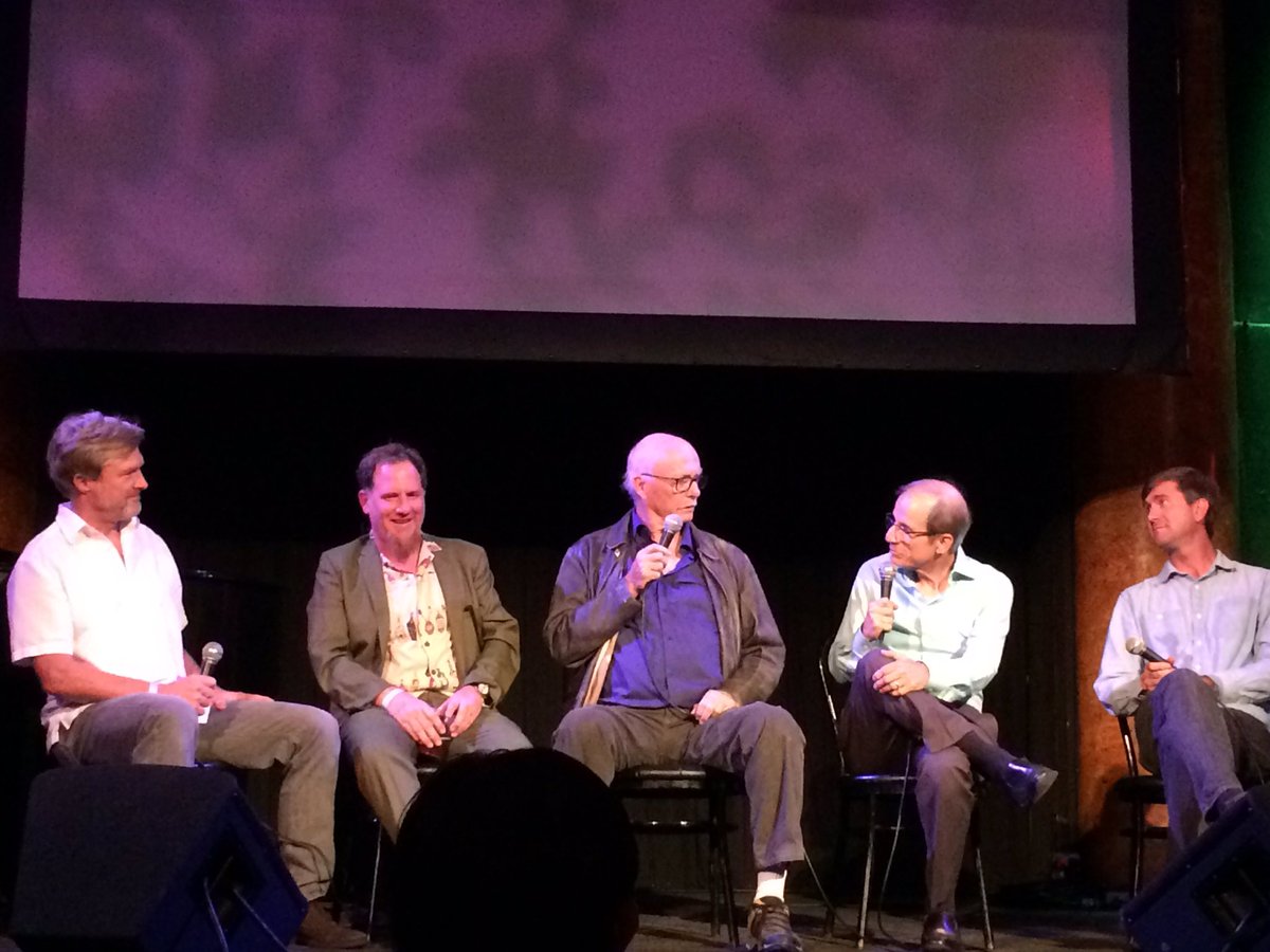 Karyn Johnson tweet media