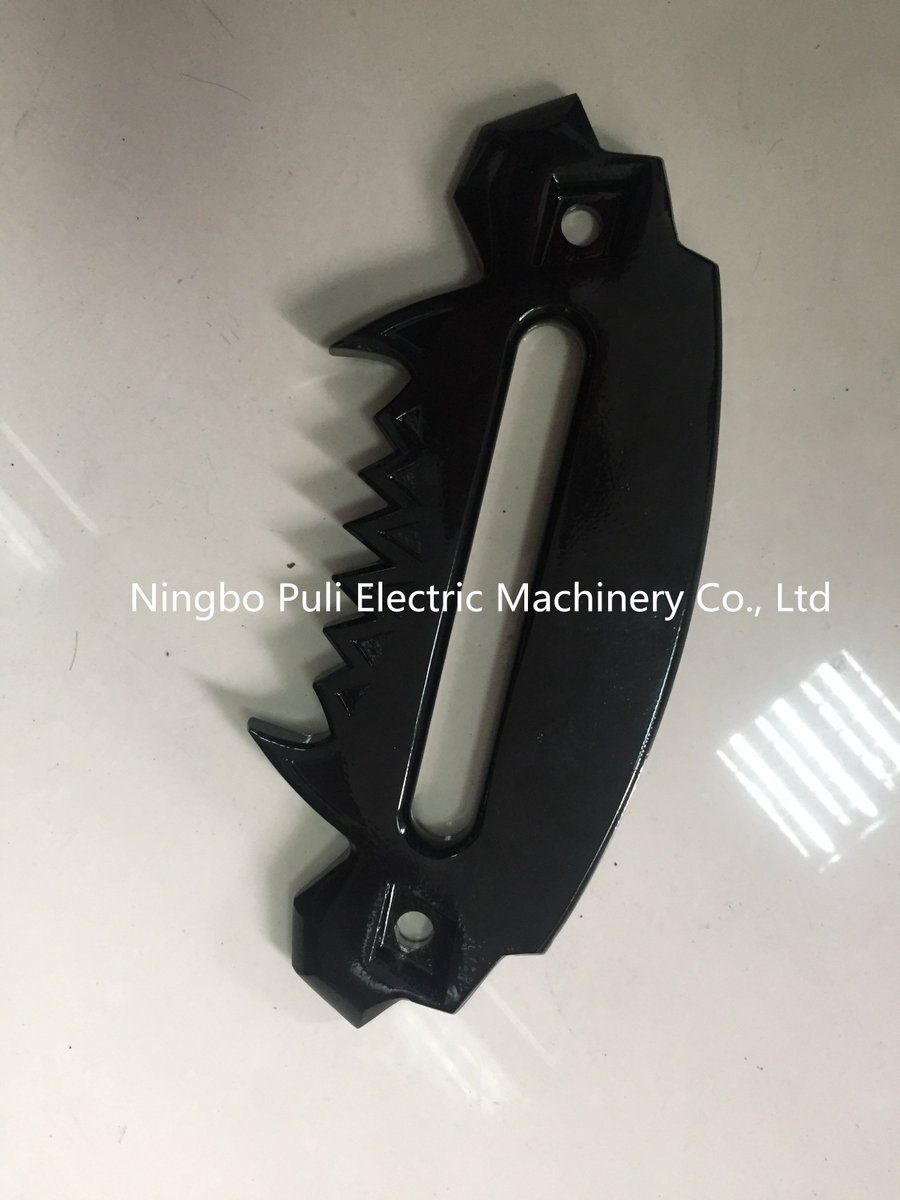 OffroadAmy's tweet image. winch fairlead with good quality and competitive price