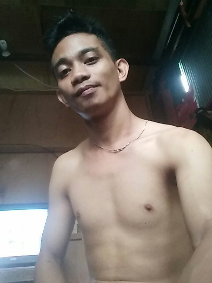 Gaara96853604's tweet photo. Ratulangi ad kh brondong, 
Wa. 089694919172 https://t.co/i2ez6KBaUj