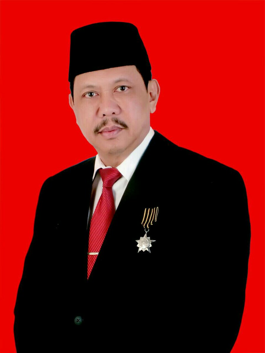 Pemimpin baru, harapan baru untuk subang. #DEDIJ #subang #balonbupati #PDIPSUBANG #PDIP #