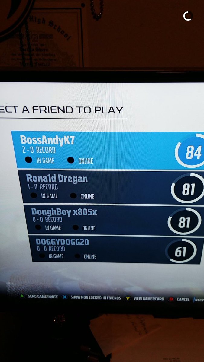 KINGNICKYMUT's tweet photo. @MUT_GOD21 @BossAndyK7 SCAMMER BEWARE WONT PAY !!!!! https://t.co/IxS9QXSQVN