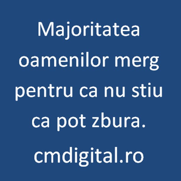 cmdigitalolimp's tweet photo. https://t.co/VpCPle5FRr https://t.co/Zdbs2aui5D https://t.co/rkOg9xWATq