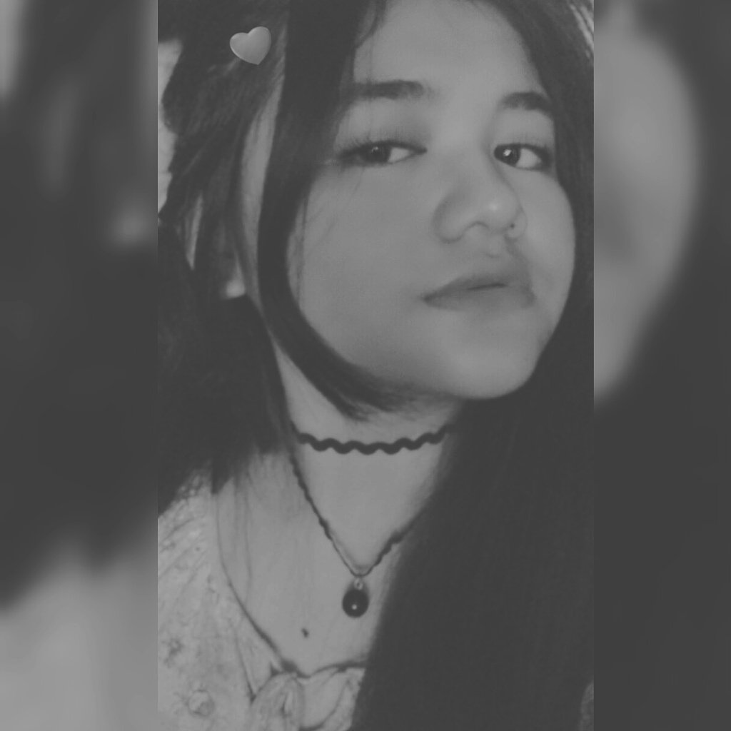 ElisabethJ98's tweet photo. #NewProfilePic https://t.co/Bqf5M6zgrb