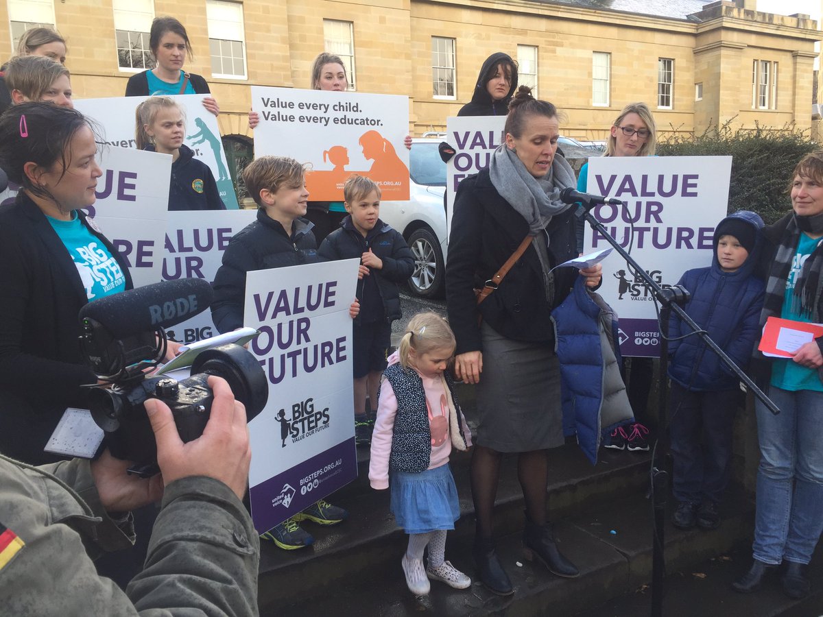 free Film Directing Fundamentals, : See Your Film Before Shooting 2004