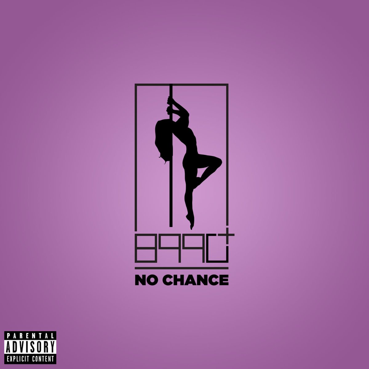 Turn your Avi into the "No Chance" cover to support the movement! #Miami #8990