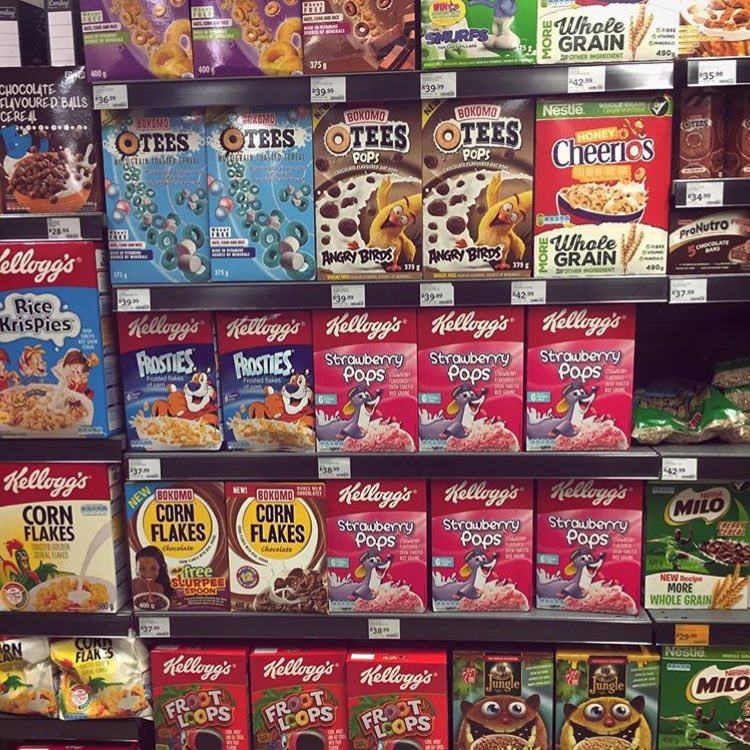 Reinvented Magazine tweet media