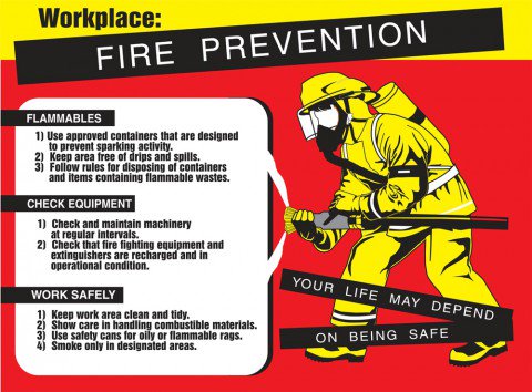 iaclb_club's tweet photo. Don't wait for a fire to locate the exits........ #PracticeFireSafety...... https://t.co/4V34kak8D2