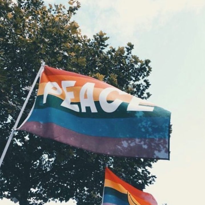 Reinvented Magazine tweet media