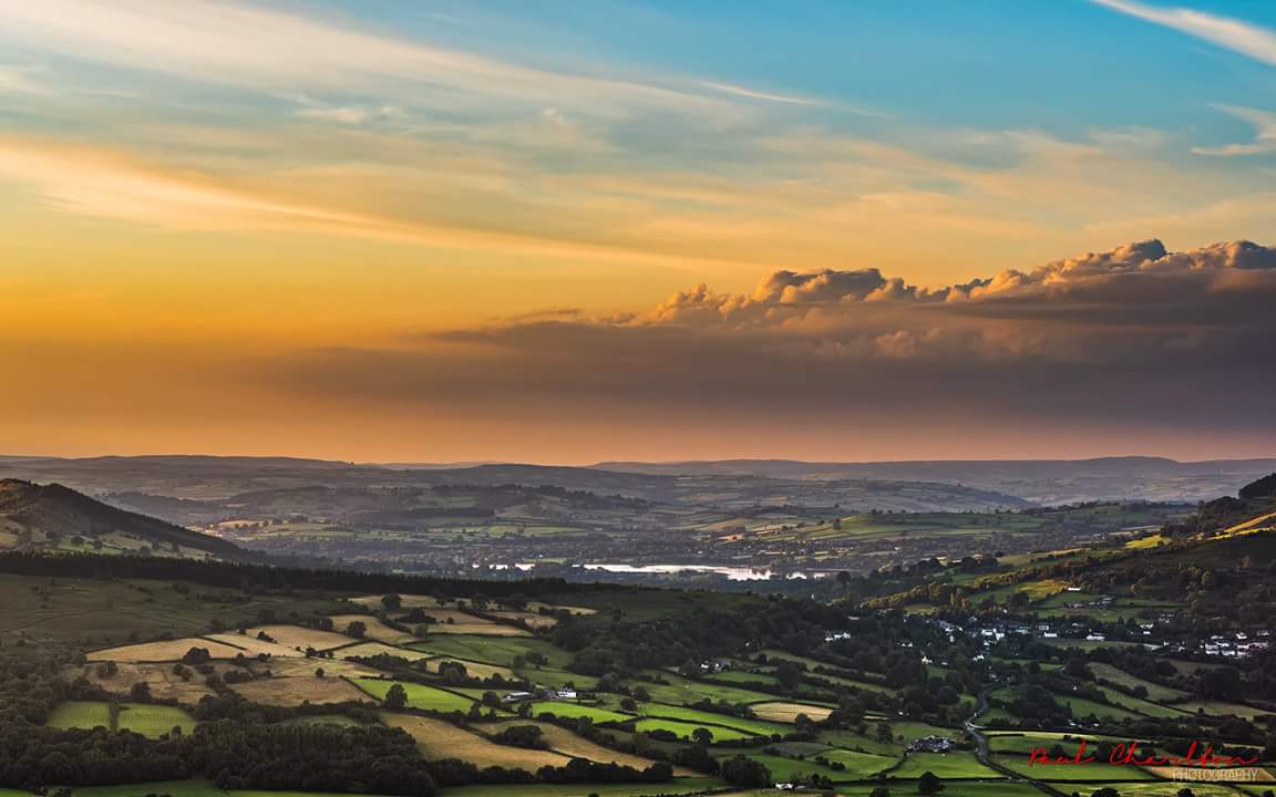 Psmeg's tweet image. Some recent #photography trips to #Pembrey &amp;amp; #Llangynidr with the #Nikon #D500. Loving the new camera. #landscapes #seascapes