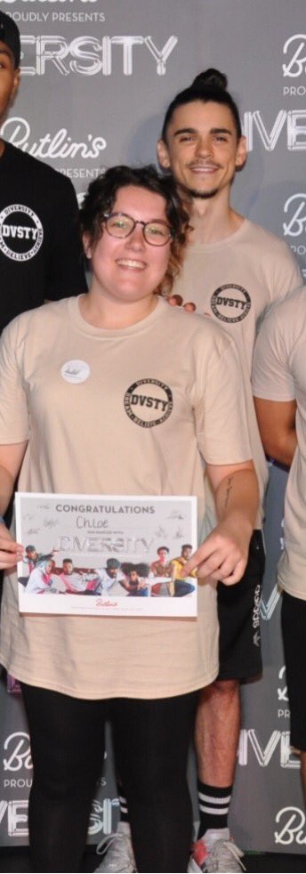 Happy Birthday  Have a fantastic day 