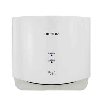 Wholesale Various High Quality #best #hand #dryer.
dihour.net/stainless-stee…