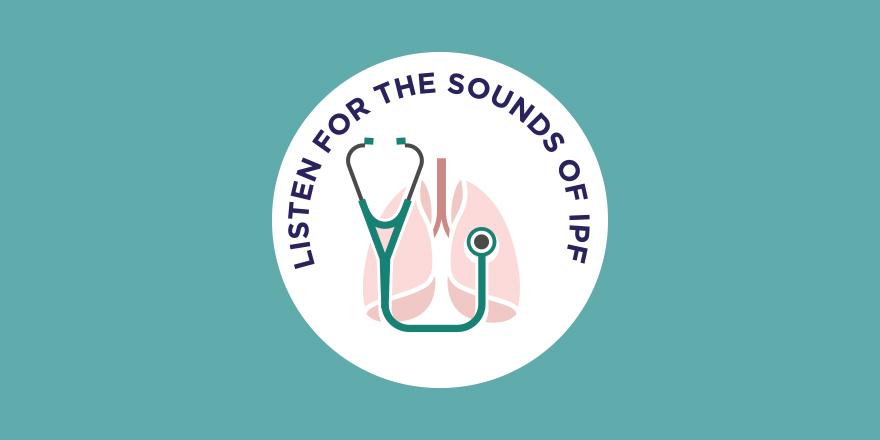 fuoridalbuio's tweet photo. AMA supporta @EU_IPFF nella sua prima campagna internazione per una #diagnosiprecoce dell’#IPF #IPFSounds @IPFWORLD https://t.co/i48jhiciFd