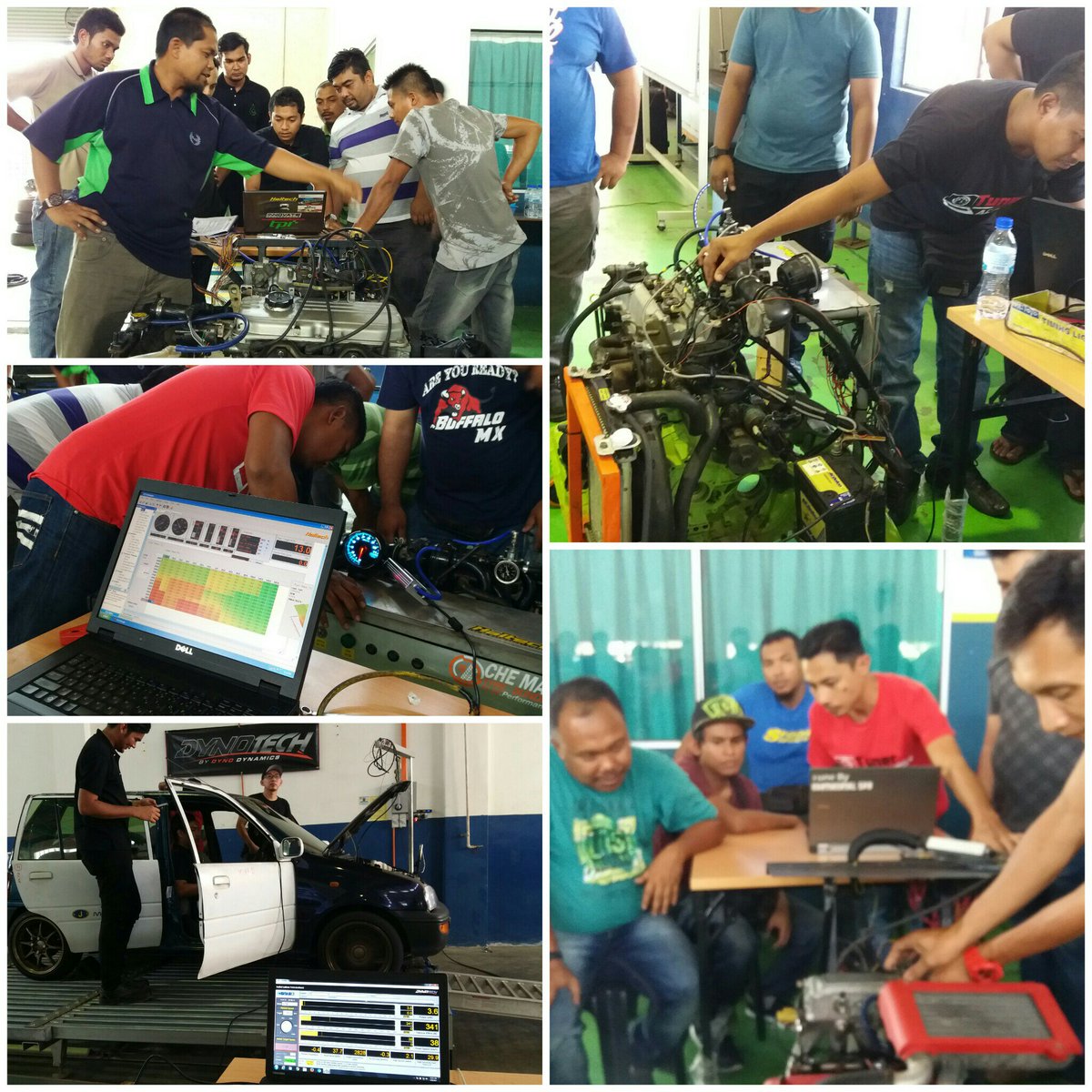 Ilp Jitra Ilpjitra Twitter