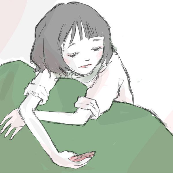 自分磨きのtwitterイラスト検索結果 古い順