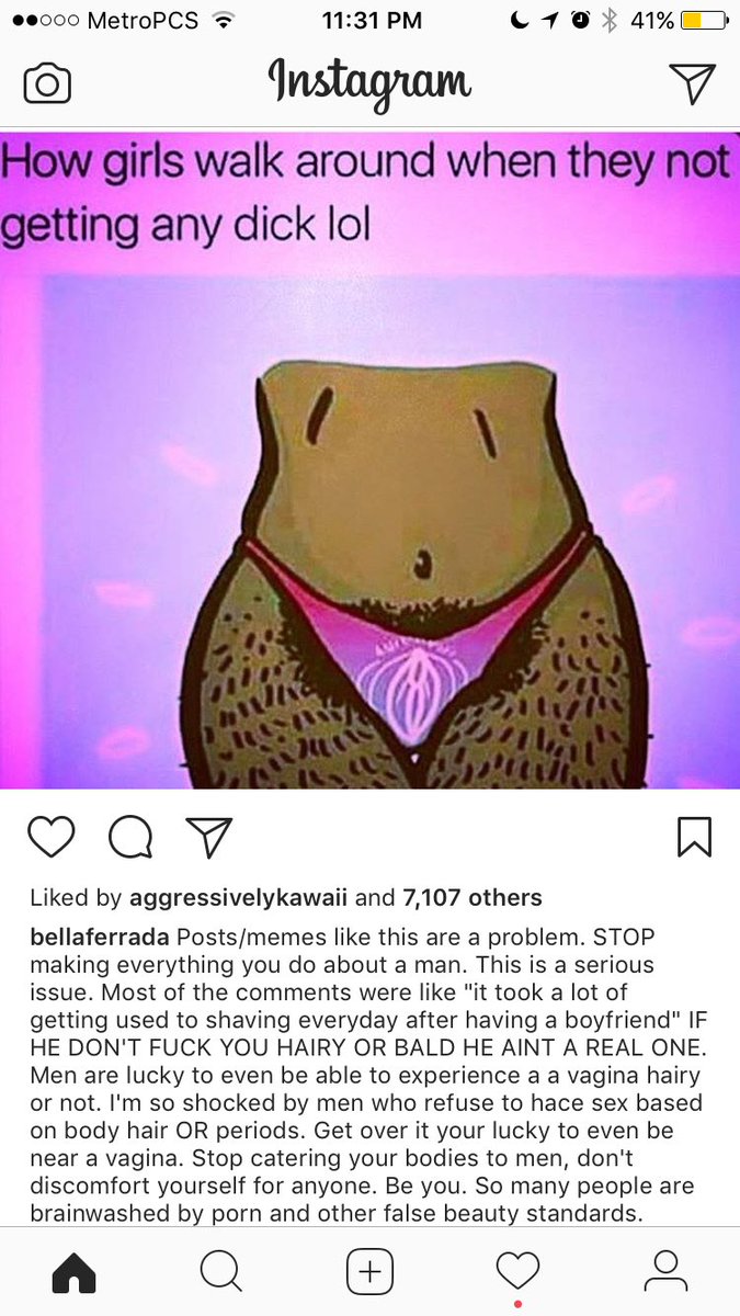 kiiwilovin's tweet image. WORDDDDD UP STOP THESE UGLY MEMES