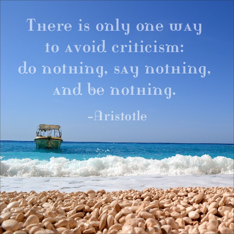 DigitalMemon's tweet photo. #QuoteofTheDay #Memon #DigitalMemon https://t.co/o1GmsNLF0k