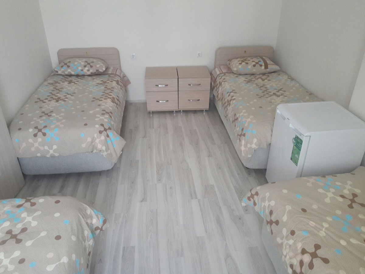 gsb konya yurtlari v twitter benimyurdumkyk melike cihan yurt mudurlugu 1806 kapasite ile kiz ogrencilerimize hizmet vermektedir tel 0332 502 01 09 https t co z3chhyg0w0 twitter