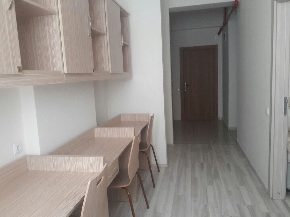 gsb konya yurtlari v twitter benimyurdumkyk melike cihan yurt mudurlugu 1806 kapasite ile kiz ogrencilerimize hizmet vermektedir tel 0332 502 01 09 https t co z3chhyg0w0 twitter