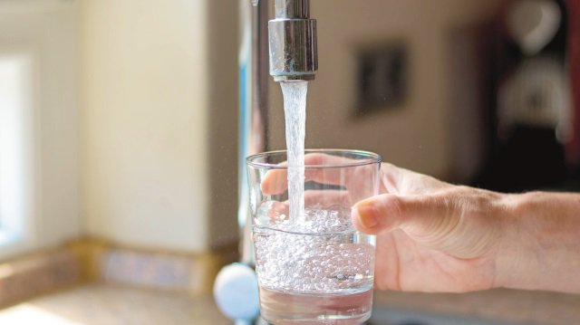 Dünya plastik içiyor > goo.gl/nkBxYb