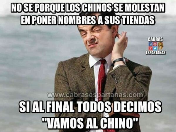 MuchaGuasapp's tweet photo. Día intenso de #momos #Memes #memestar #humor #humorandaluz #buenosdias #buenosdías #felizjueves #jueves https://t.co/OVFOTi4JLy